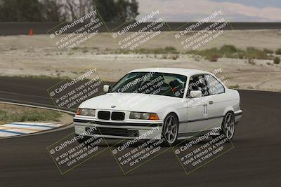 media/May-03-2025-BMW Club of San Diego (Sat) [[6afb605f82]]/A Group/Turn 3/